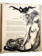 Les Fleurs du Mal.  par BAUDELAIRE, Charles.  - Image 5