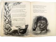 Les Fleurs du Mal.  par BAUDELAIRE, Charles.  - Image 6