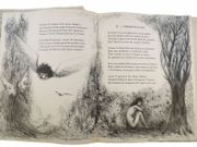 Les Fleurs du Mal.  par BAUDELAIRE, Charles.  - Image 8