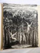 Les Fleurs du Mal.  par BAUDELAIRE, Charles.  - Image 9