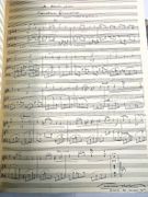 Images et Poèmes. [PIÈCE UNIQUE] Important et unique album, rassemblant autour de l’ouvrage de René Demeurisse diverses œuvres manuscrites et illustrations inédites.  par COLLECTIF.  - Image 12