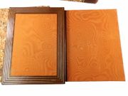 Images et Poèmes. [PIÈCE UNIQUE] Important et unique album, rassemblant autour de l’ouvrage de René Demeurisse diverses œuvres manuscrites et illustrations inédites.  par COLLECTIF.  - Image 2