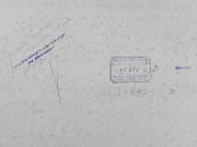 Ensemble de 30 projets de décors pour Boîtes de confiserie pour la Marquise de Sévigné, Suchard ou autres. [MAQUETTES ART DÉCO]  par ATELIER BAQUÉ ; Edition Artistique de Luxe, Anc. Ets. L. MARBOEUF & Cie.  - Image 19