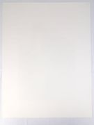 Le Pont à Vélo. Photographie originale.  par LOUIS, Christian.  - Image 4