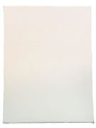 Le cheval au cirque d'hiver. Photographie originale.  par LOUIS, Christian.  - Image 5