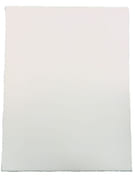 La jeune fille au masque en croissant de lune. Photographie originale.  par LOUIS, Christian.  - Image 7