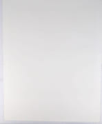 La lumière des acrobates. Photographie originale.  par LOUIS, Christian.  - Image 6