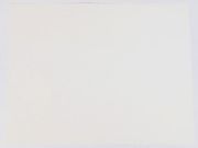 Les artistes peintres et la caravane hippomobile. Photographie originale.  par LOUIS, Christian.  - Image 7