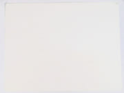 Les garçons au cerceau. Photographie originale.  par LOUIS, Christian.  - Image 5