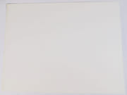 Le cycliste urbain. Photographie originale.  par LOUIS, Christian.  - Image 6