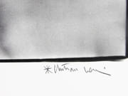 La mariée et la chèvre. Photographie originale.  par LOUIS, Christian.  - Image 3