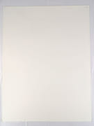 La mariée et la chèvre. Photographie originale.  par LOUIS, Christian.  - Image 5