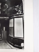 La concierge est à l'entresol. Photographie originale.  par LOUIS, Christian.  - Image 5