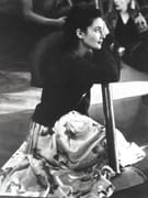 La pause. Photographie originale.  par LOUIS, Christian.  - Image 3