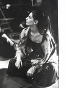 La pause. Photographie originale.  par LOUIS, Christian.  - Image 4