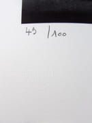 Un air d'accordéon au marché. Photographie originale.  par LOUIS, Christian.  - Image 4