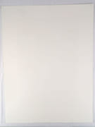 Un air d'accordéon au marché. Photographie originale.  par LOUIS, Christian.  - Image 5