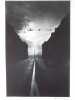 Paris. Rue Royale, Place de la Concorde. Photographie originale. . LOUIS, Christian. 