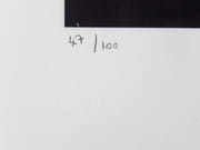 Paris. Rue Royale, Place de la Concorde. Photographie originale.  par LOUIS, Christian.  - Image 4