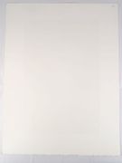 Paris. Rue Royale, Place de la Concorde. Photographie originale.  par LOUIS, Christian.  - Image 5