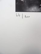 La Bête humaine. Photographie originale.  par LOUIS, Christian.  - Image 5