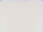 La Bête humaine. Photographie originale.  par LOUIS, Christian.  - Image 6