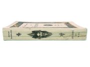 Les Fleurs du Mal.  par BAUDELAIRE, Charles.  - Image 2