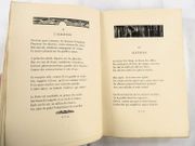 Les Fleurs du Mal.  par BAUDELAIRE, Charles.  - Image 8