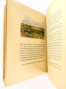 Amyntas. par GIDE, André. - Image 11