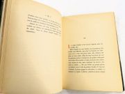 Amyntas. par GIDE, André. - Image 5