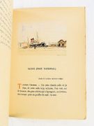 Amyntas. par GIDE, André. - Image 7