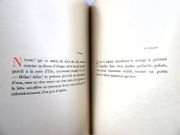 Amyntas. par GIDE, André. - Image 8