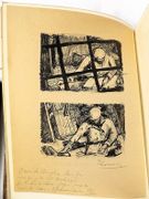 Typhon.  par CONRAD, Joseph.  - Image 1