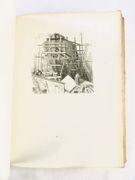 Typhon.  par CONRAD, Joseph.  - Image 13