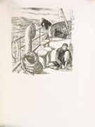 Typhon.  par CONRAD, Joseph.  - Image 14