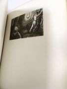 Typhon.  par CONRAD, Joseph.  - Image 15