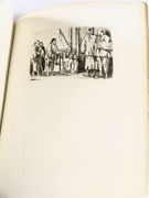 Typhon.  par CONRAD, Joseph.  - Image 17