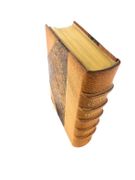 Typhon.  par CONRAD, Joseph.  - Image 19