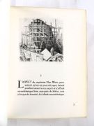 Typhon.  par CONRAD, Joseph.  - Image 6