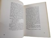 Typhon.  par CONRAD, Joseph.  - Image 7