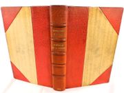 Le Bouquet de la Mariée.  par GROS, Gabriel-Joseph.  - Image 1