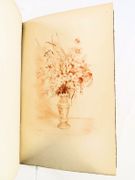 Le Bouquet de la Mariée.  par GROS, Gabriel-Joseph.  - Image 10