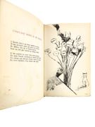 Le Bouquet de la Mariée.  par GROS, Gabriel-Joseph.  - Image 11