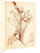 Le Bouquet de la Mariée.  par GROS, Gabriel-Joseph.  - Image 12