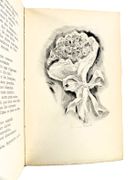 Le Bouquet de la Mariée.  par GROS, Gabriel-Joseph.  - Image 13