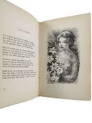 Le Bouquet de la Mariée.  par GROS, Gabriel-Joseph.  - Image 14