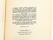 Le Bouquet de la Mariée.  par GROS, Gabriel-Joseph.  - Image 19