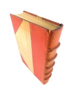 Le Bouquet de la Mariée.  par GROS, Gabriel-Joseph.  - Image 20