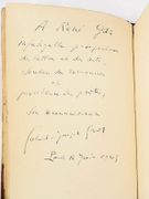 Le Bouquet de la Mariée.  par GROS, Gabriel-Joseph.  - Image 3