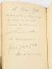 Le Bouquet de la Mariée. . GROS, Gabriel-Joseph. 